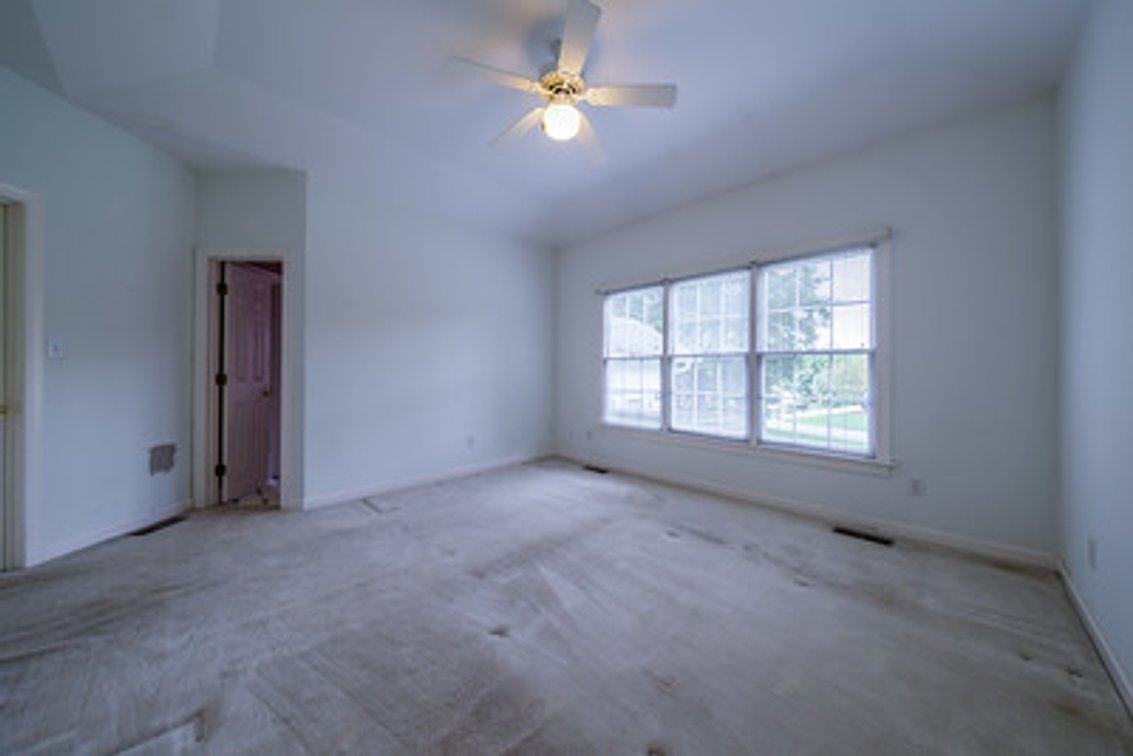 Image for Home For Sale in Lewisville - 201 Brookfarm Trail