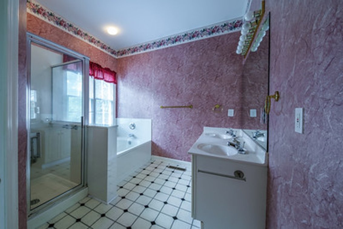 Image for Home For Sale in Lewisville - 201 Brookfarm Trail