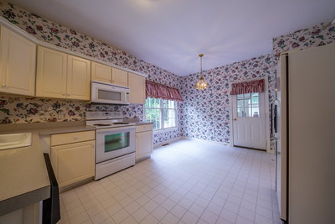 Image for Home For Sale in Lewisville - 201 Brookfarm Trail