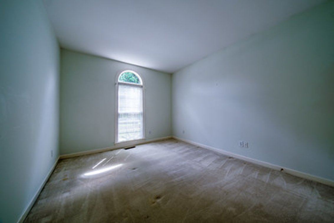 Image for Home For Sale in Lewisville - 201 Brookfarm Trail