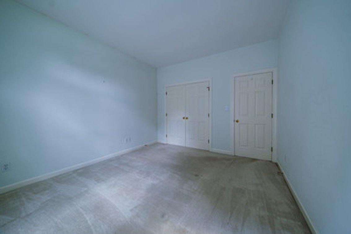 Image for Home For Sale in Lewisville - 201 Brookfarm Trail