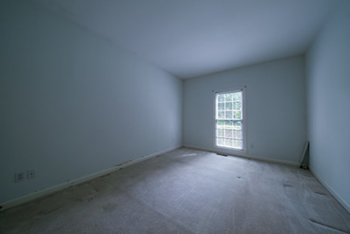 Image for Home For Sale in Lewisville - 201 Brookfarm Trail