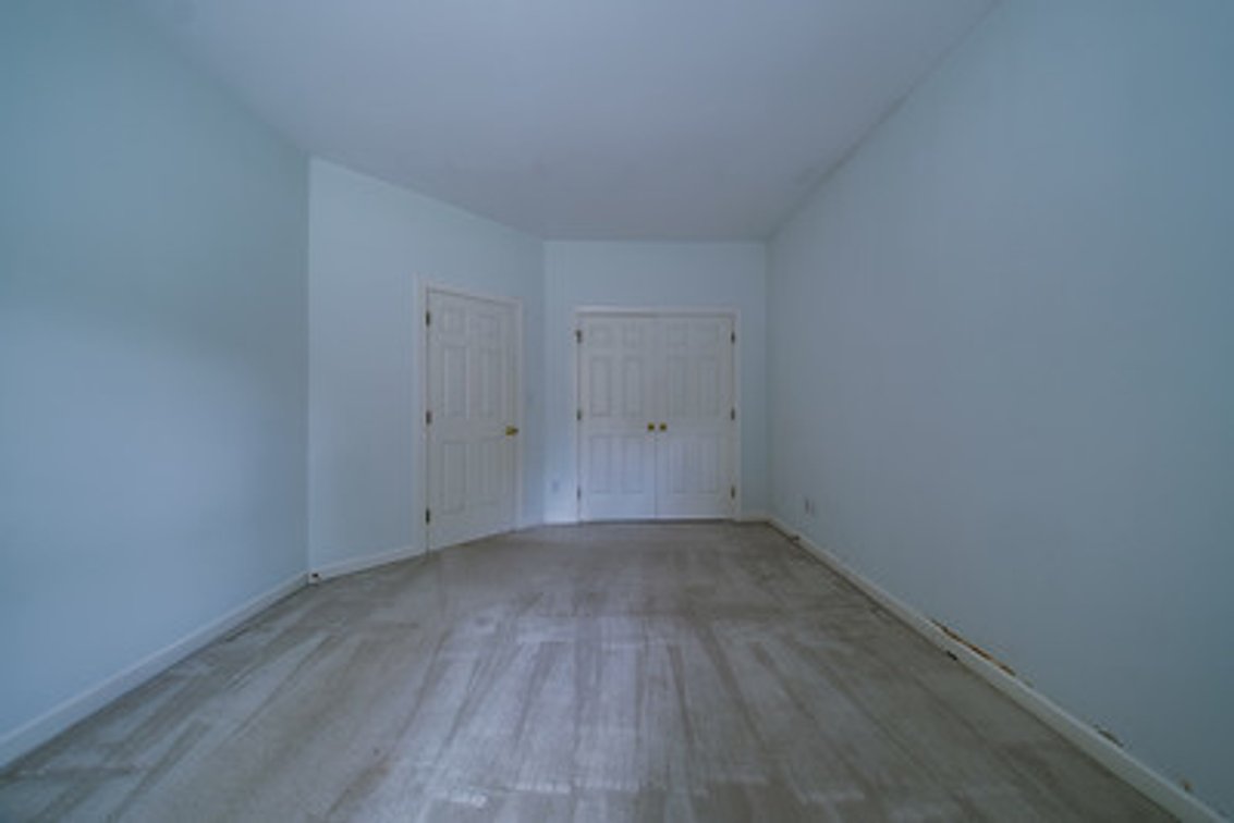 Image for Home For Sale in Lewisville - 201 Brookfarm Trail