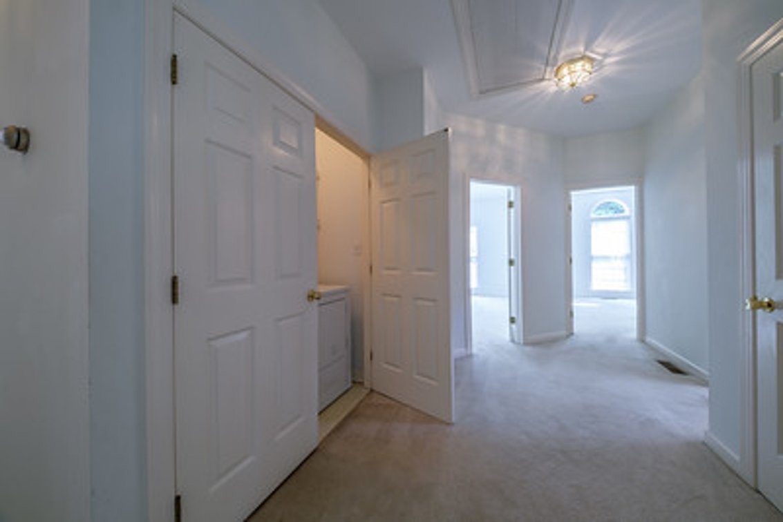 Image for Home For Sale in Lewisville - 201 Brookfarm Trail