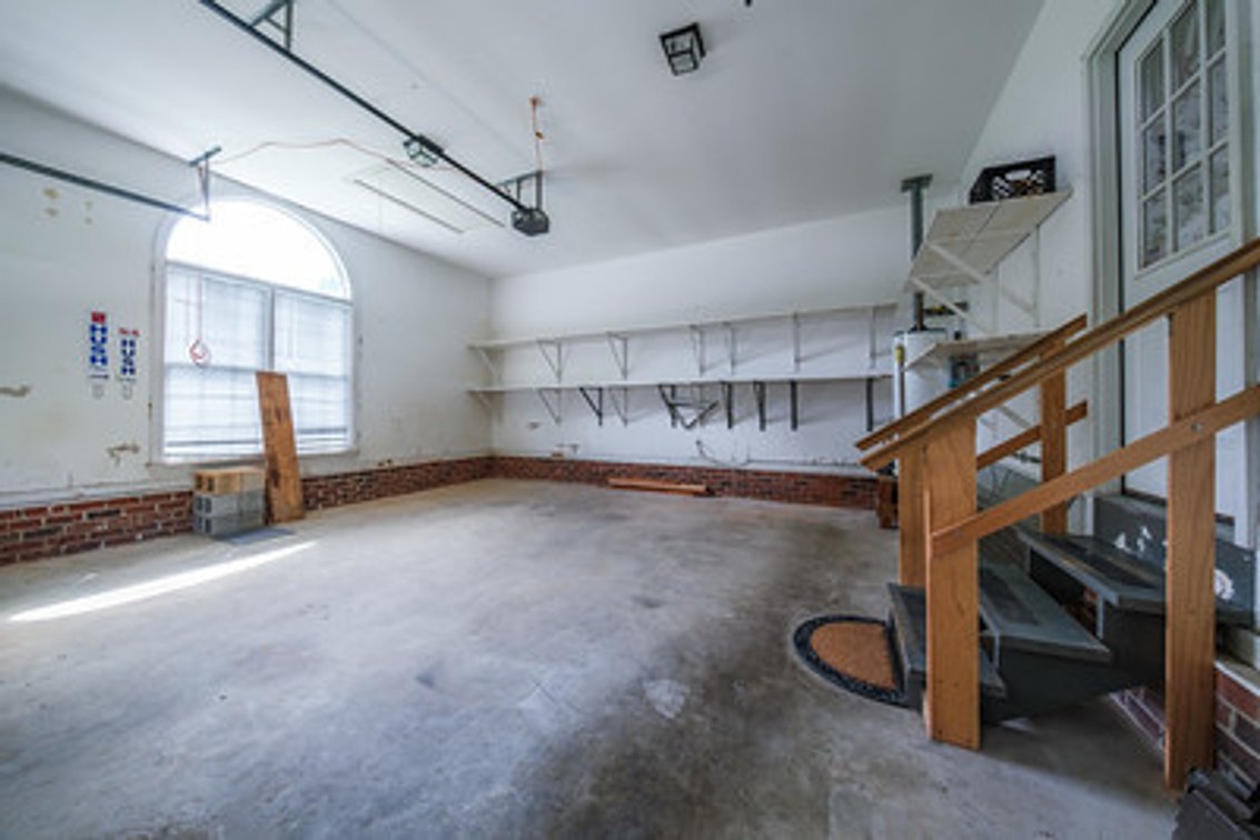 Image for Home For Sale in Lewisville - 201 Brookfarm Trail