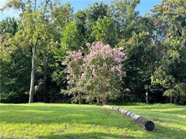 Image for Commercial Land For Sale in Pilot Mountain - Tract 1 East Main Street