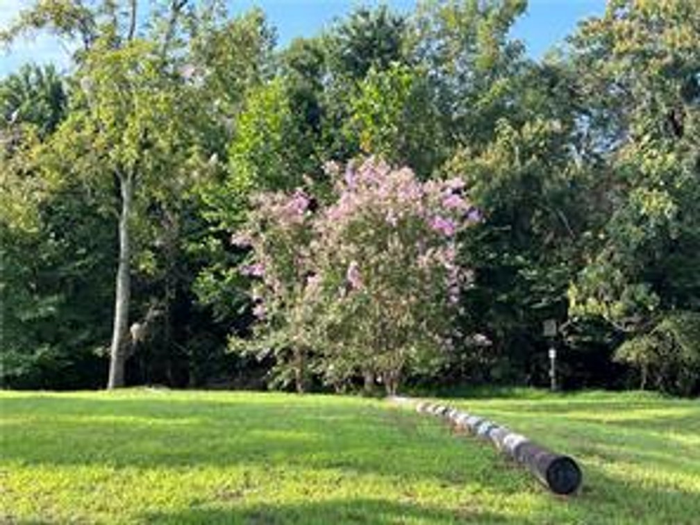 Image for Commercial Land For Sale in Pilot Mountain - Tract 1 East Main Street