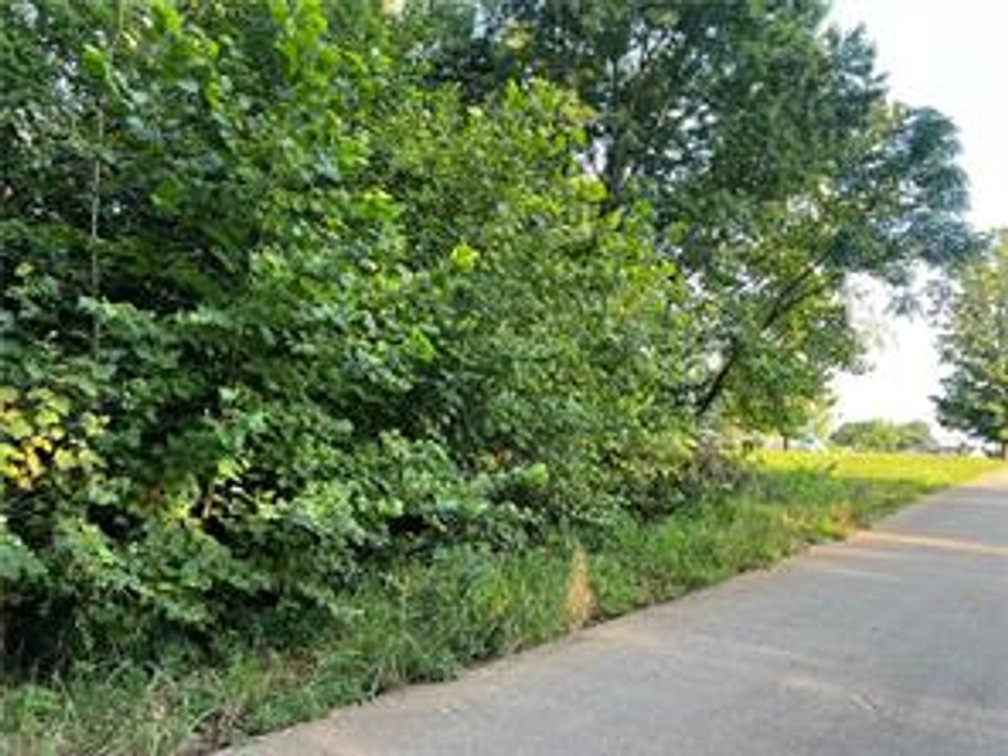 Image for Commercial Land For Sale in Pilot Mountain - Tract 1 East Main Street