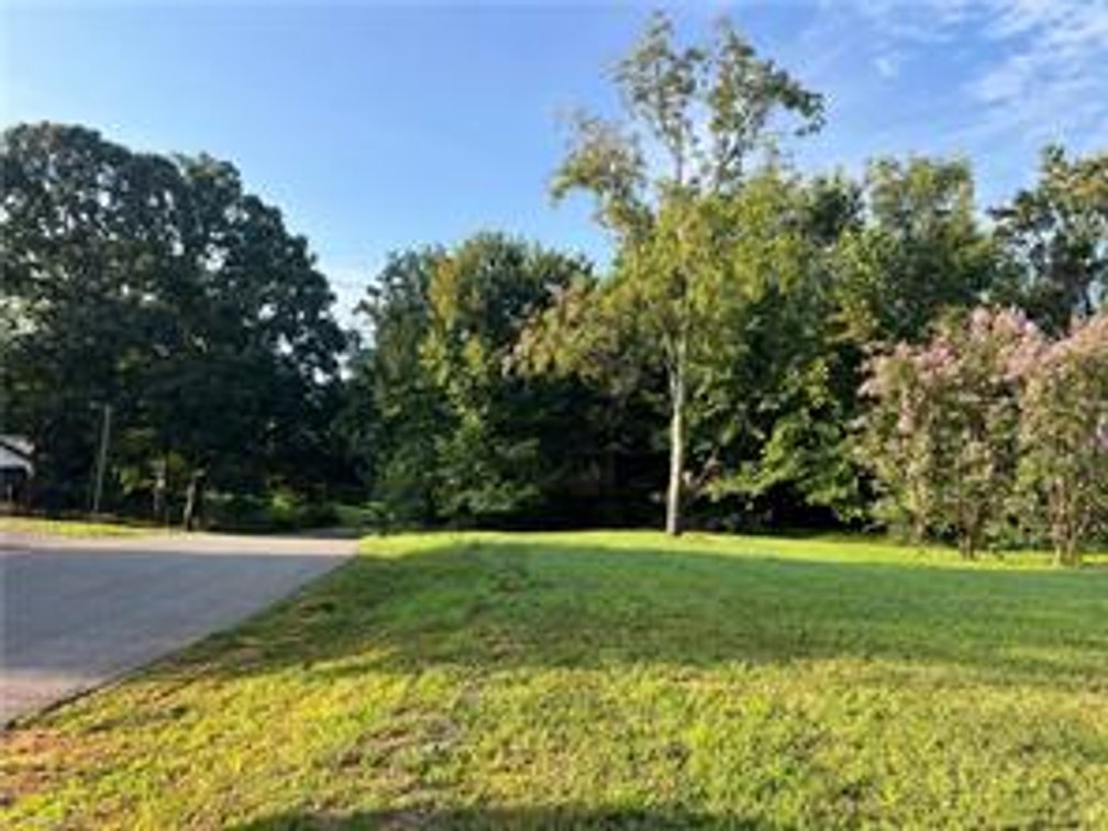 Image for Commercial Land For Sale in Pilot Mountain - Tract 1 East Main Street