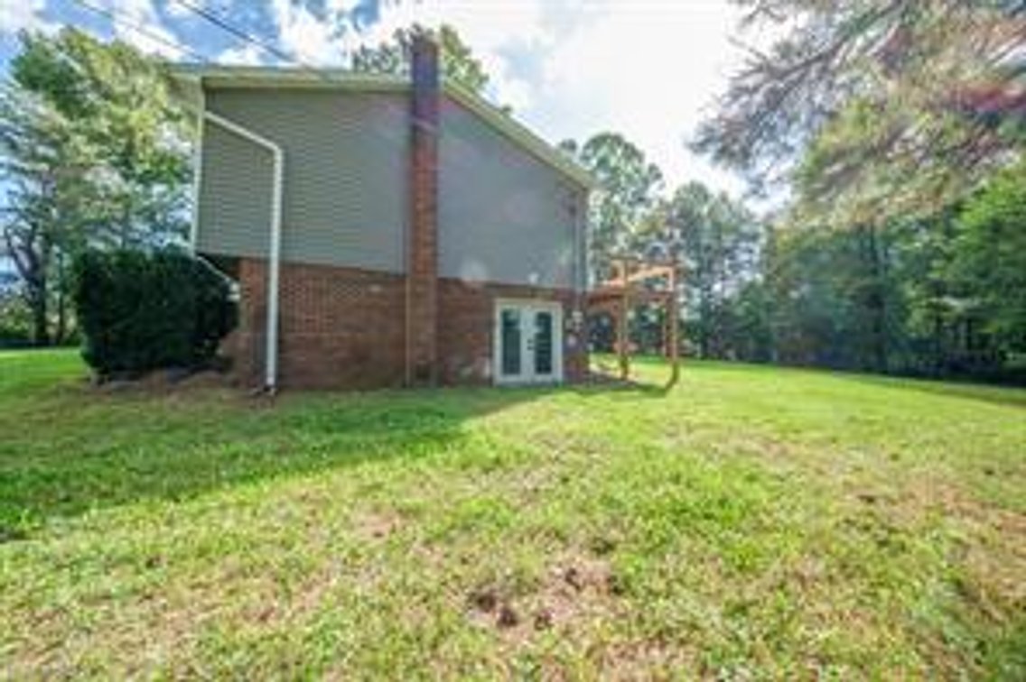 Image for Home For Sale in Mount Airy - 181 White Pines Country Club Road