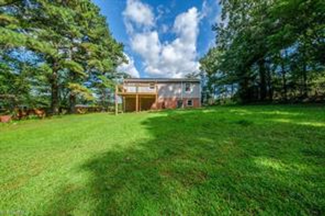 Image for Home For Sale in Mount Airy - 181 White Pines Country Club Road