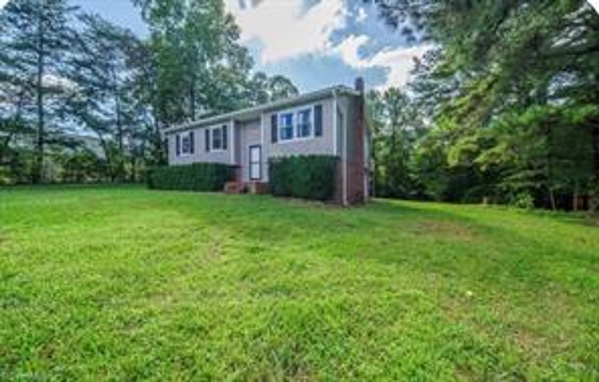 Image for Home For Sale in Mount Airy - 181 White Pines Country Club Road