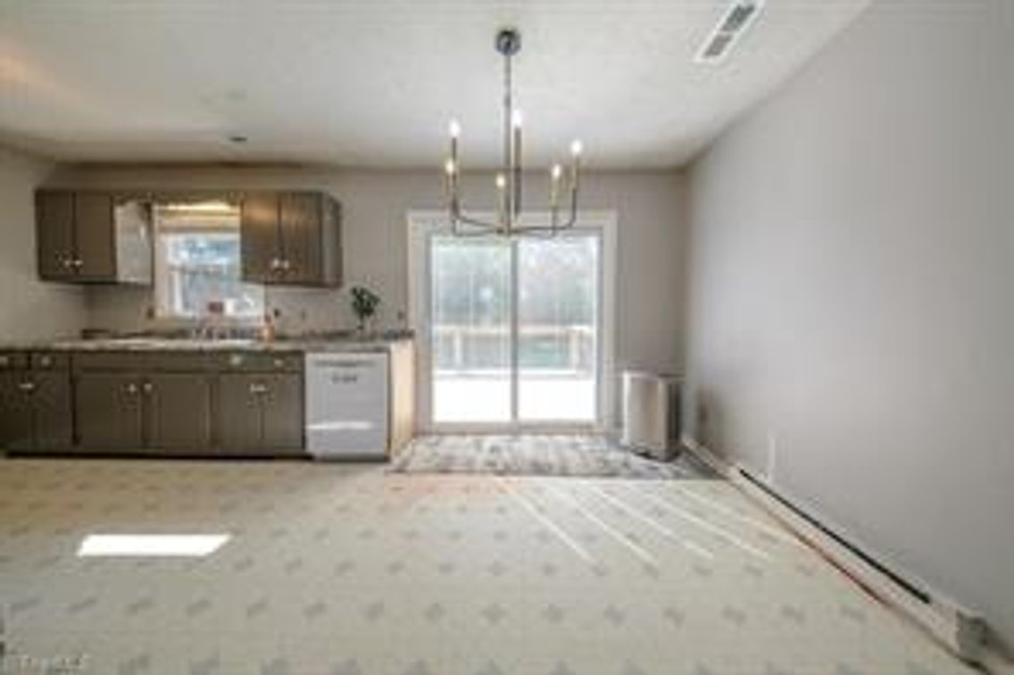Image for Home For Sale in Mount Airy - 181 White Pines Country Club Road
