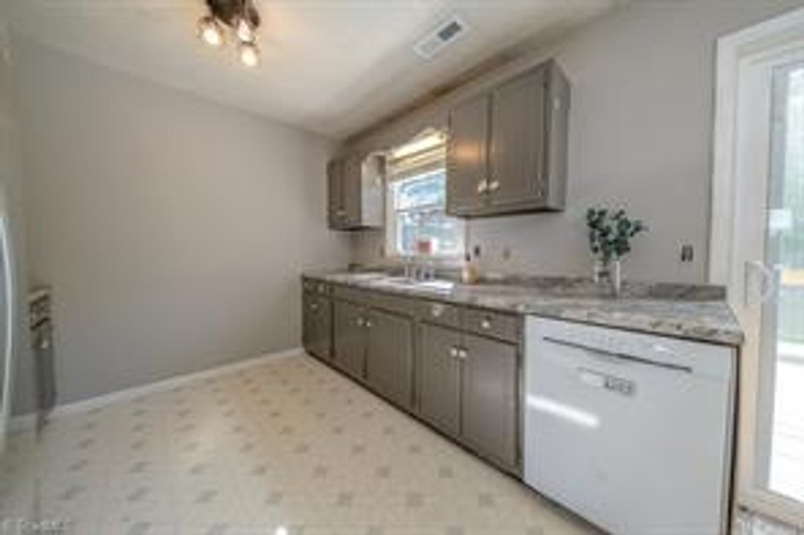 Image for Home For Sale in Mount Airy - 181 White Pines Country Club Road