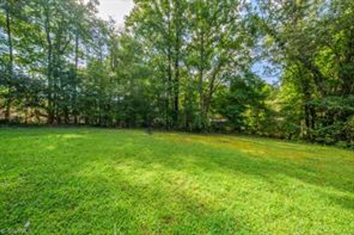 Image for Home For Sale in Mount Airy - 181 White Pines Country Club Road