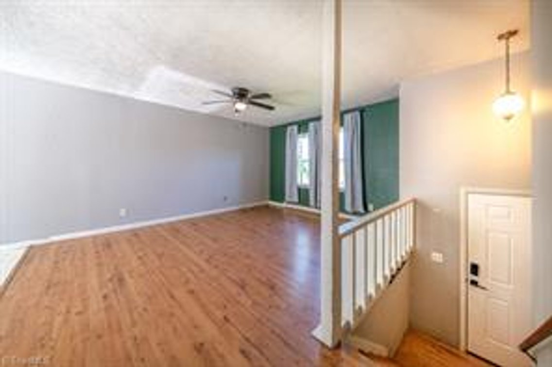 Image for Home For Sale in Mount Airy - 181 White Pines Country Club Road