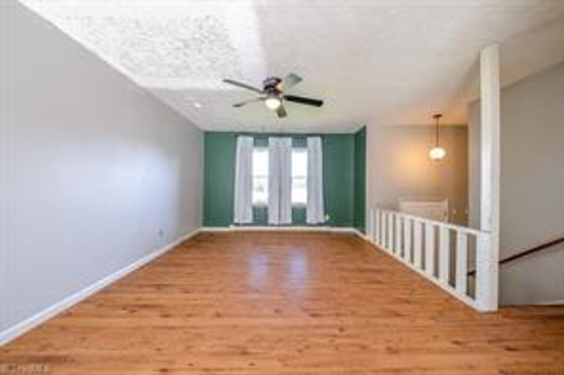 Image for Home For Sale in Mount Airy - 181 White Pines Country Club Road