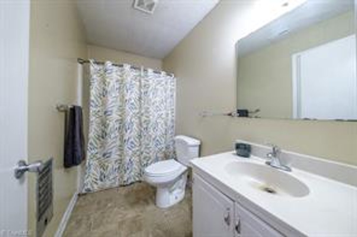 Image for Home For Sale in Mount Airy - 181 White Pines Country Club Road