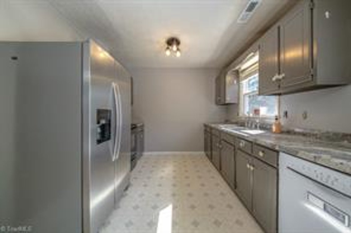 Image for Home For Sale in Mount Airy - 181 White Pines Country Club Road