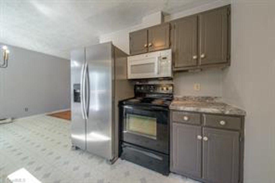 Image for Home For Sale in Mount Airy - 181 White Pines Country Club Road