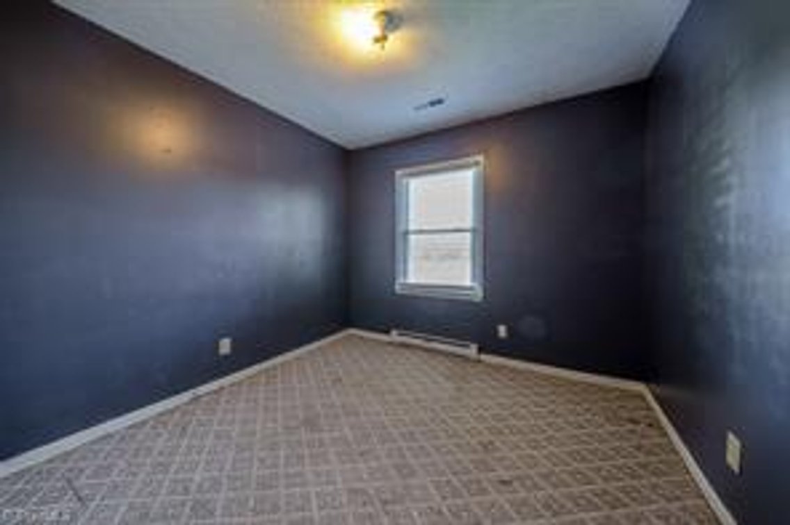 Image for Home For Sale in Mount Airy - 181 White Pines Country Club Road