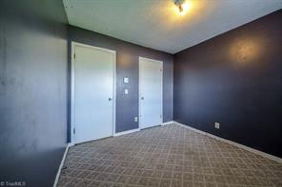 Image for Home For Sale in Mount Airy - 181 White Pines Country Club Road