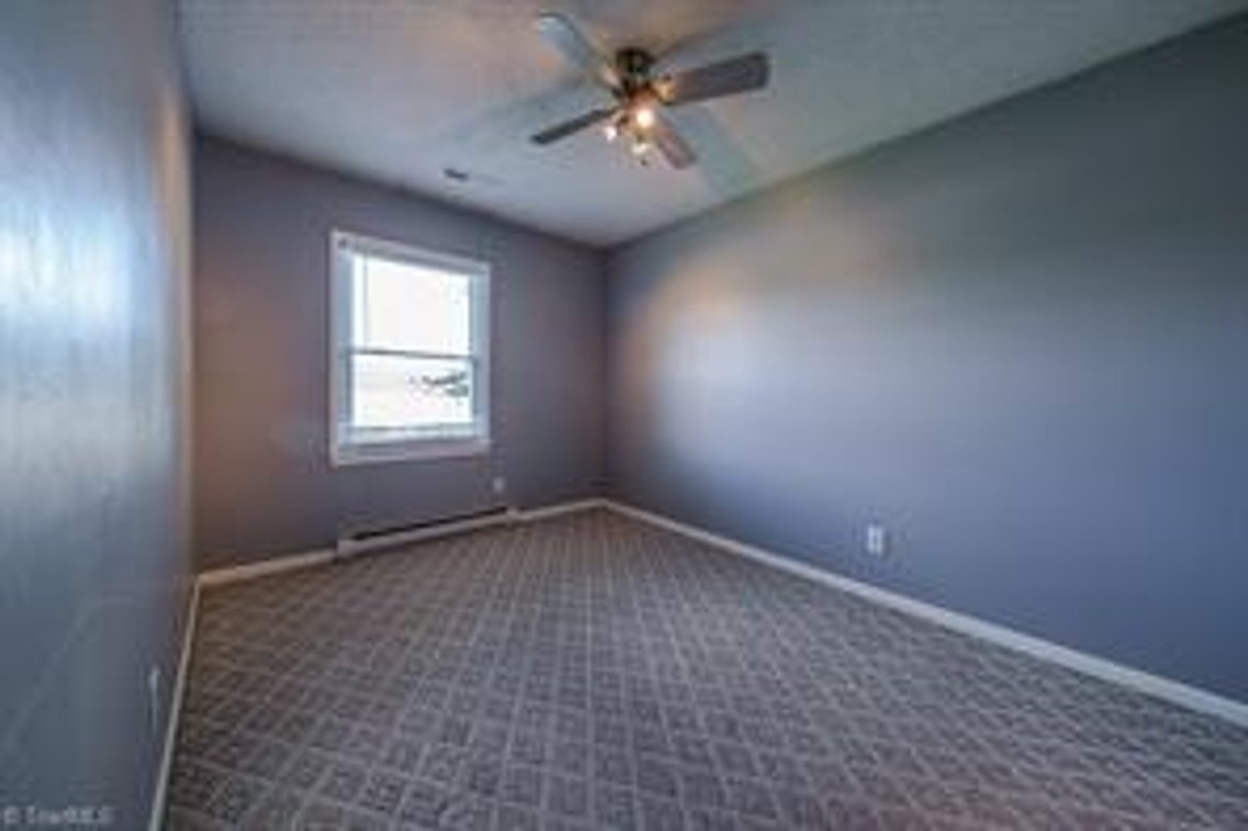 Image for Home For Sale in Mount Airy - 181 White Pines Country Club Road