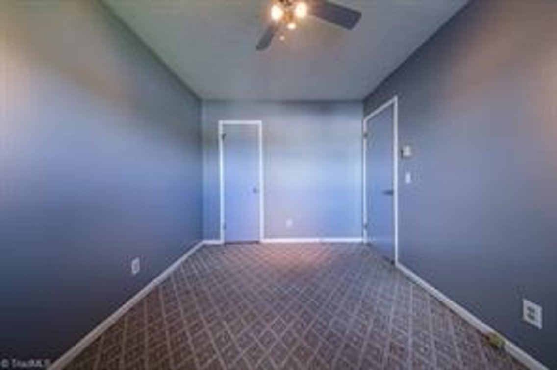 Image for Home For Sale in Mount Airy - 181 White Pines Country Club Road