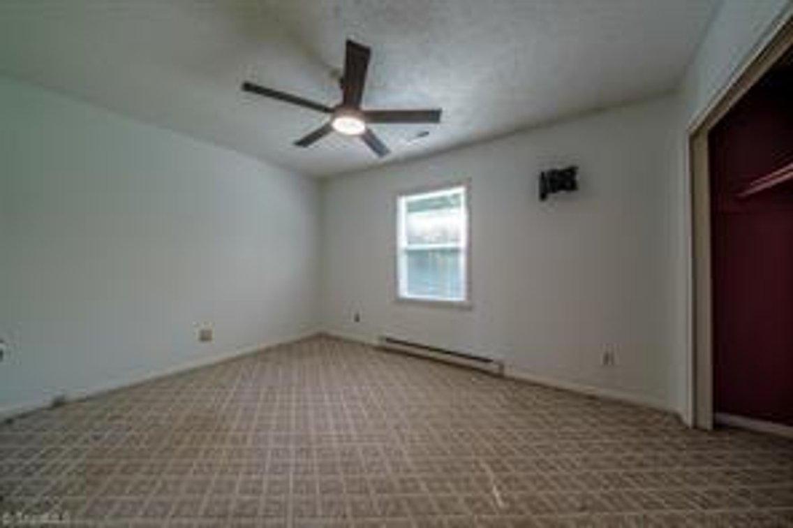 Image for Home For Sale in Mount Airy - 181 White Pines Country Club Road