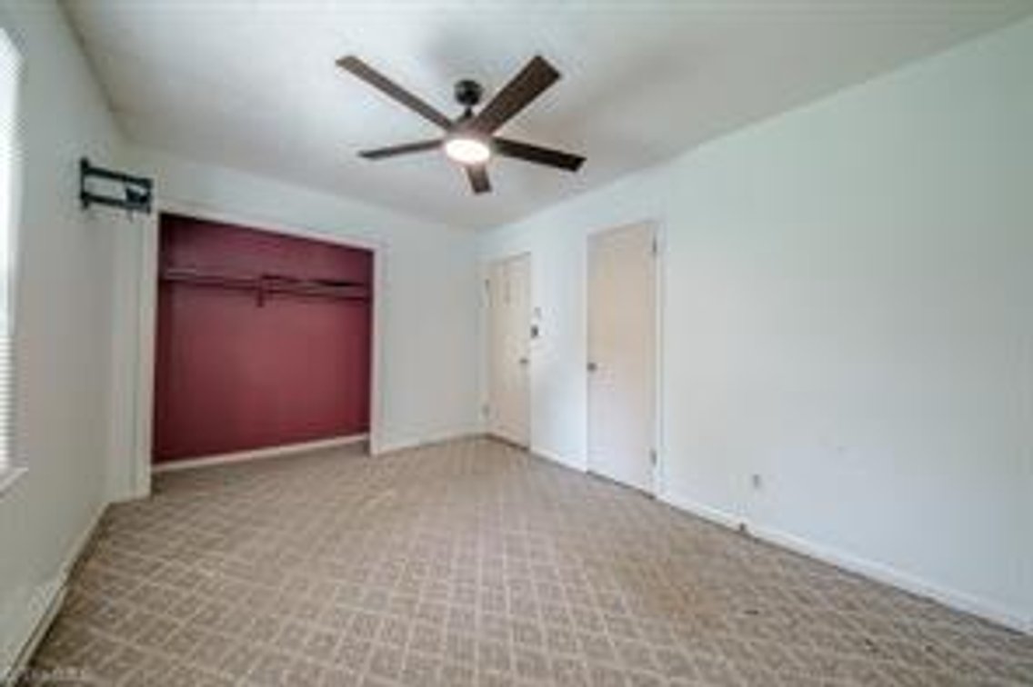 Image for Home For Sale in Mount Airy - 181 White Pines Country Club Road