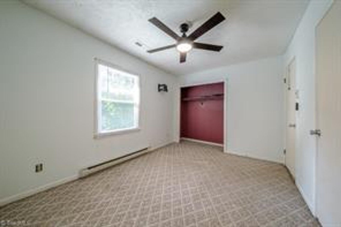 Image for Home For Sale in Mount Airy - 181 White Pines Country Club Road