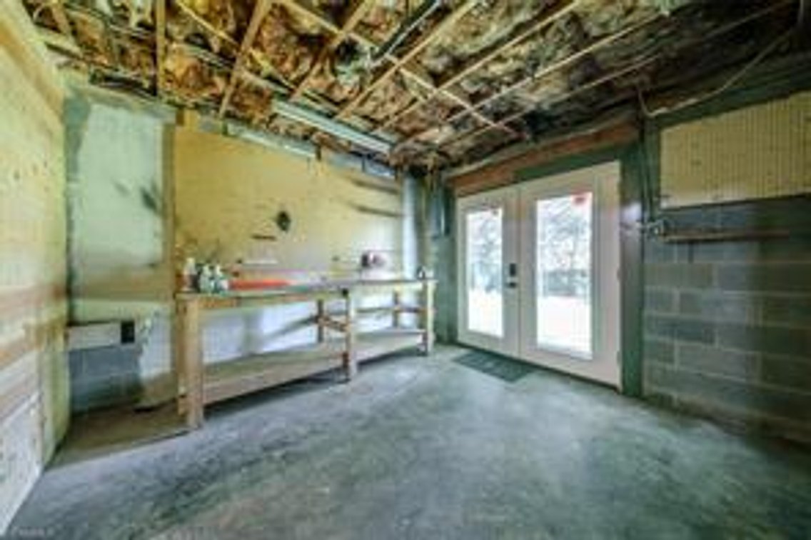 Image for Home For Sale in Mount Airy - 181 White Pines Country Club Road