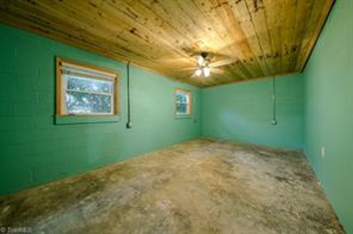 Image for Home For Sale in Mount Airy - 181 White Pines Country Club Road