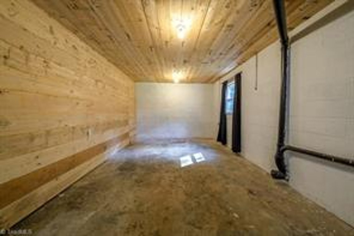 Image for Home For Sale in Mount Airy - 181 White Pines Country Club Road