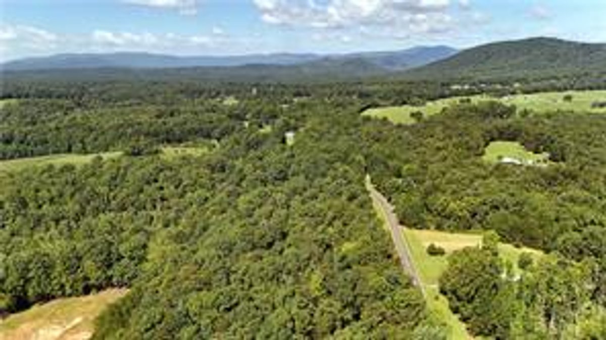Image for Land For Sale in Mount Airy - TBD Haystack Road