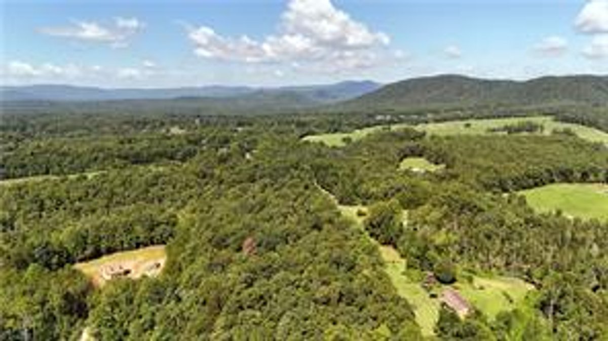 Image for Land For Sale in Mount Airy - TBD Haystack Road