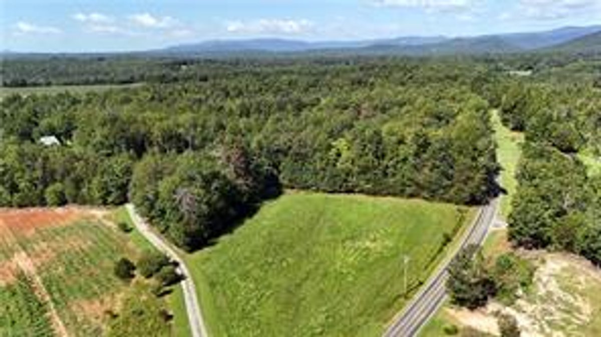 Image for Land For Sale in Mount Airy - TBD Haystack Road