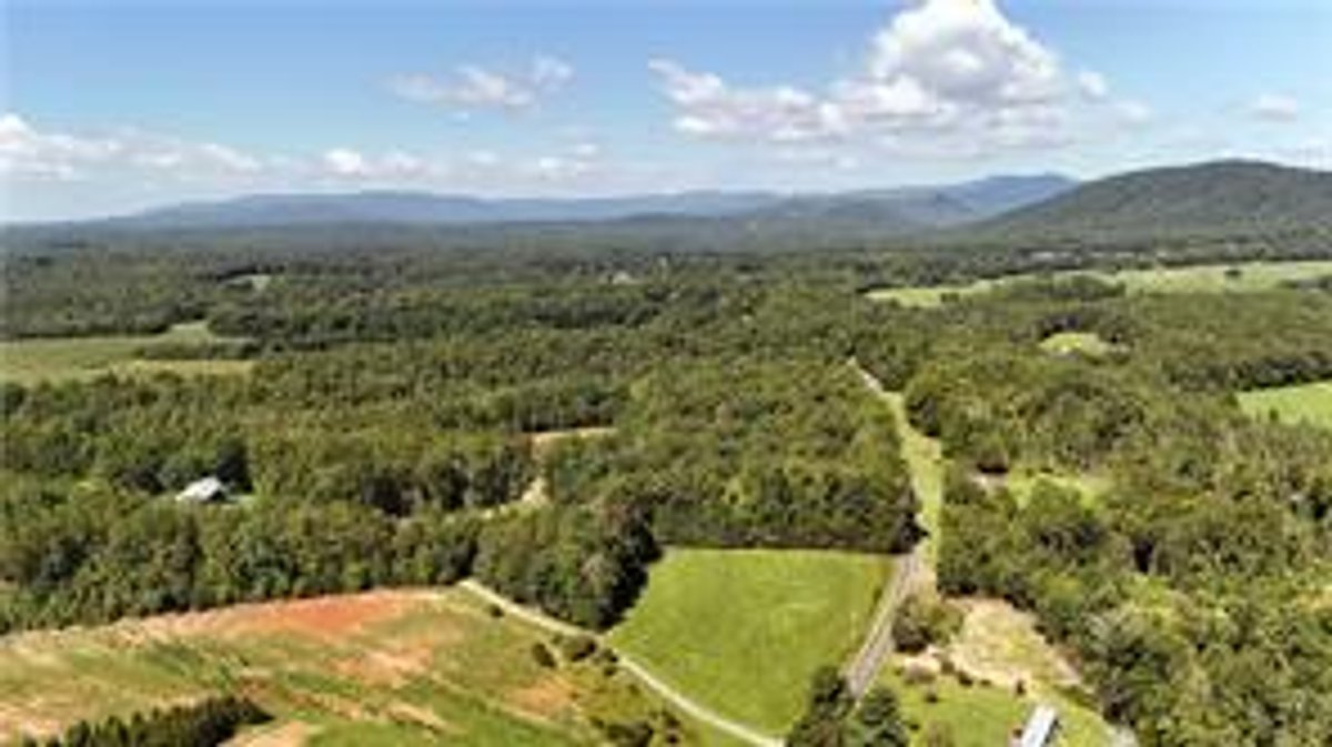 Image for Land For Sale in Mount Airy - TBD Haystack Road
