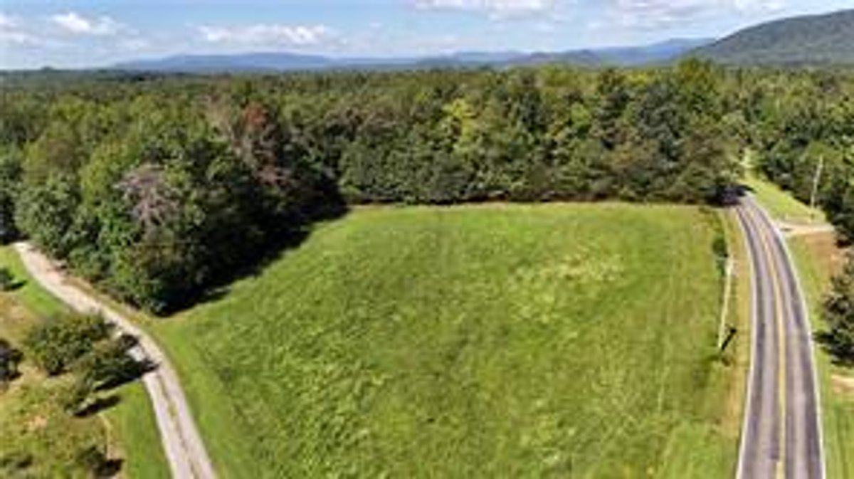 Image for Land For Sale in Mount Airy - TBD Haystack Road