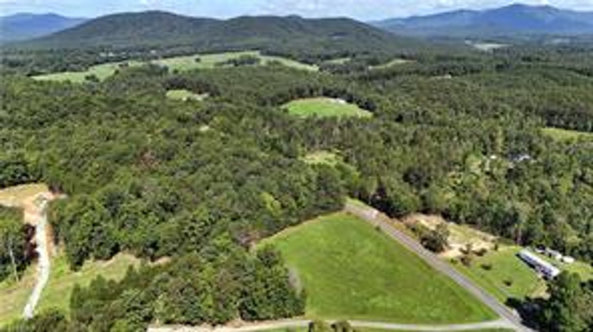 Image for Land For Sale in Mount Airy - TBD Haystack Road