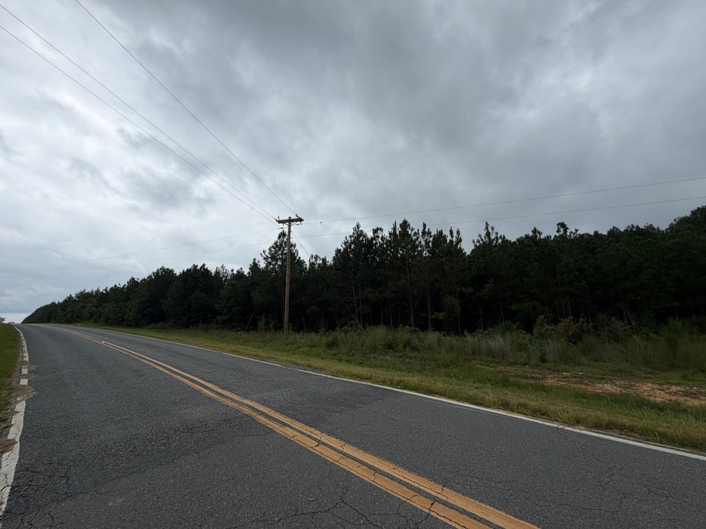 Image for Home For Sale in Siler City - 1100 Ben Smith Road