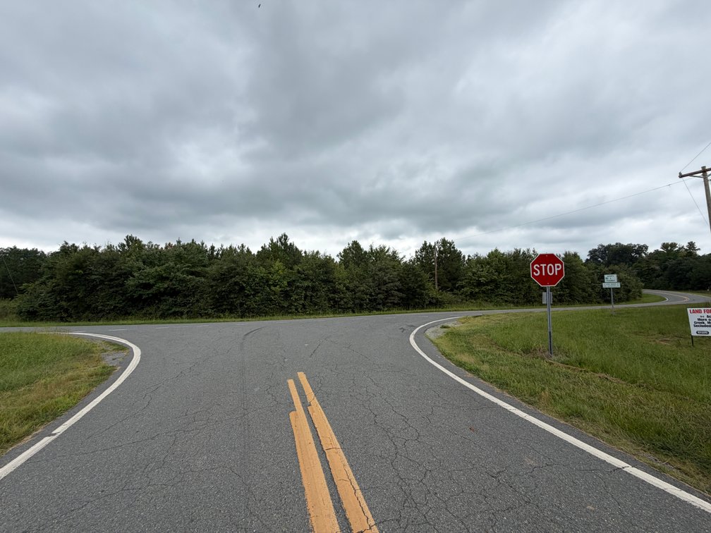 Image for Home For Sale in Siler City - 1100 Ben Smith Road