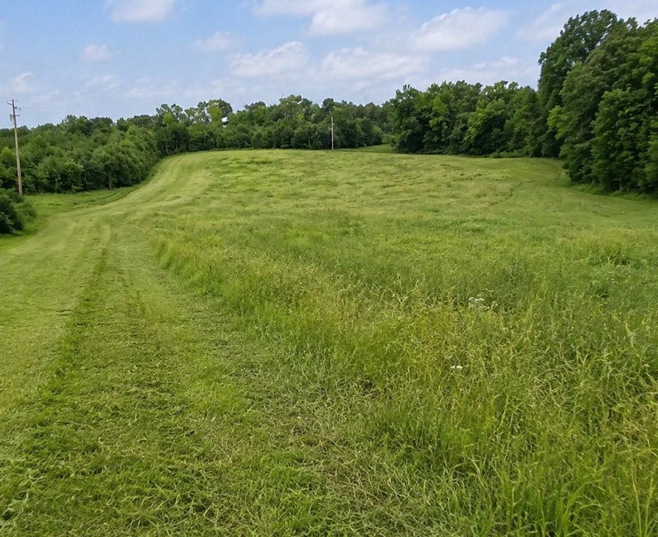 Image for Home For Sale in Siler City - 1100 Ben Smith Road
