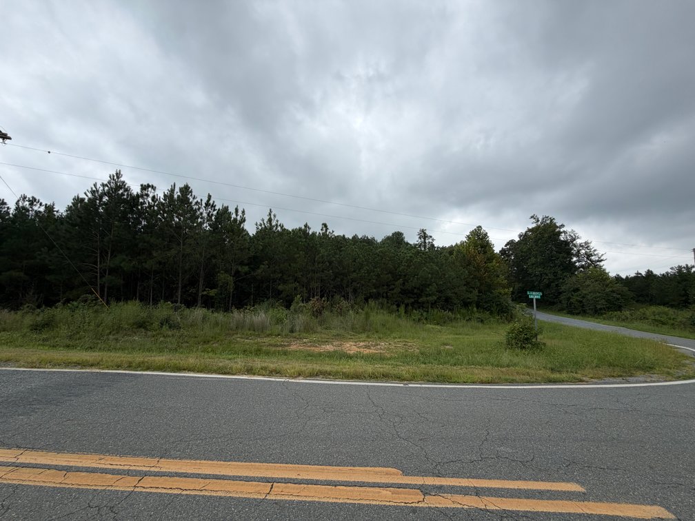 Image for Home For Sale in Siler City - 1100 Ben Smith Road