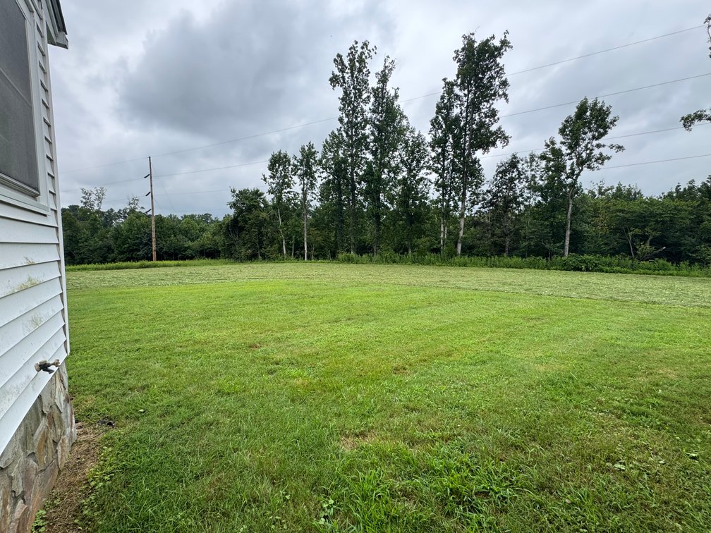 Image for Home For Sale in Siler City - 1100 Ben Smith Road
