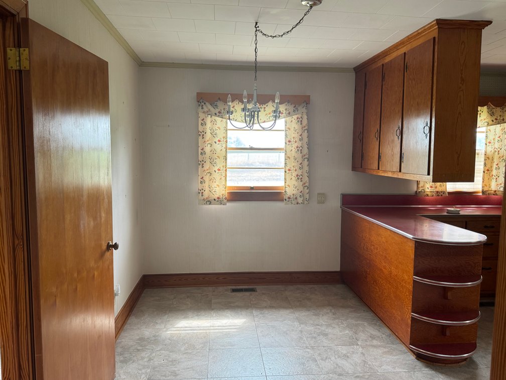 Image for Home For Sale in Siler City - 1100 Ben Smith Road