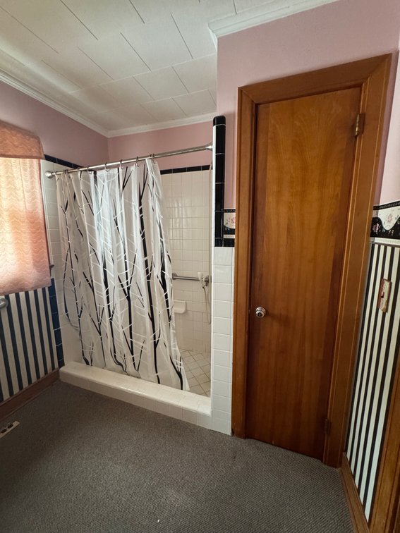 Image for Home For Sale in Siler City - 1100 Ben Smith Road