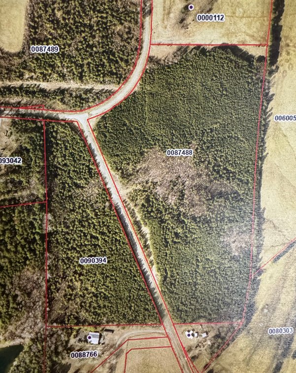 Image for Home For Sale in Siler City - 1100 Ben Smith Road