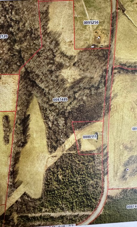 Image for Home For Sale in Siler City - 1100 Ben Smith Road