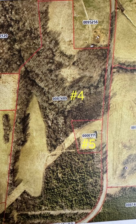 Image for Home For Sale in Siler City - 1100 Ben Smith Road